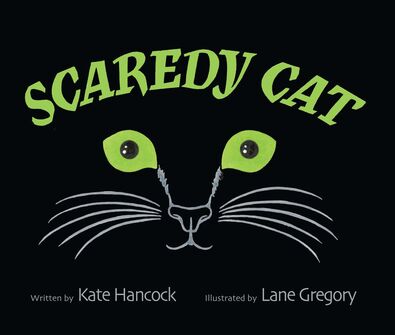 As a certified scaredy-cat… : r/MikeFlanagan